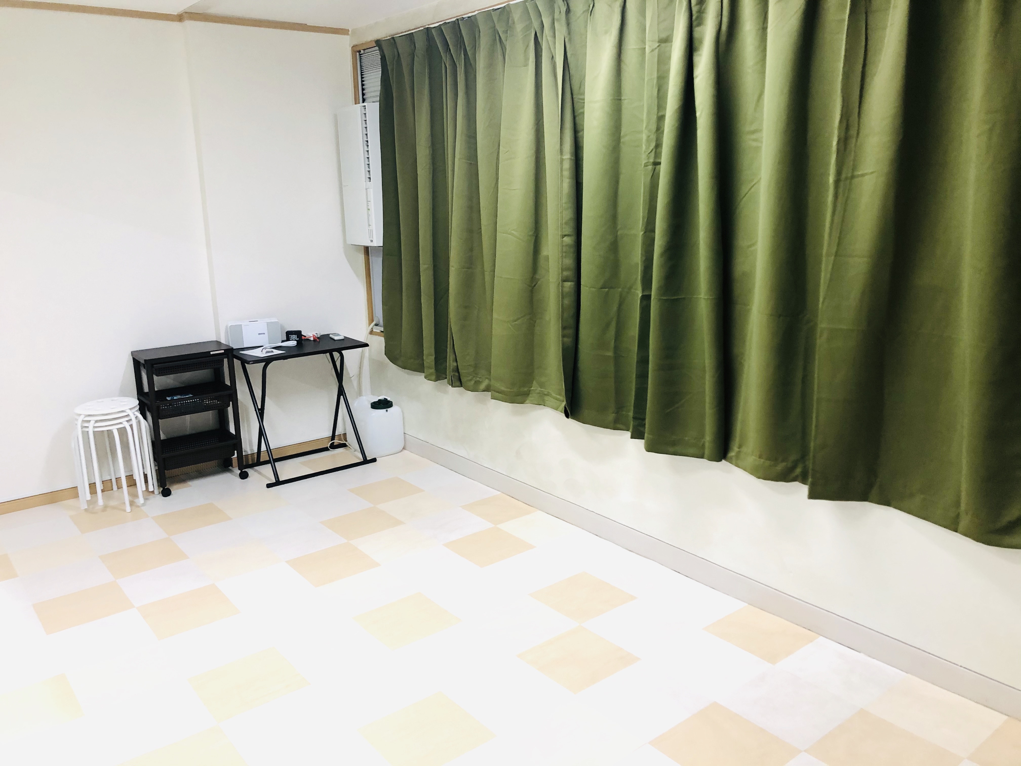 ◆Arts　Studio◆今池画像5