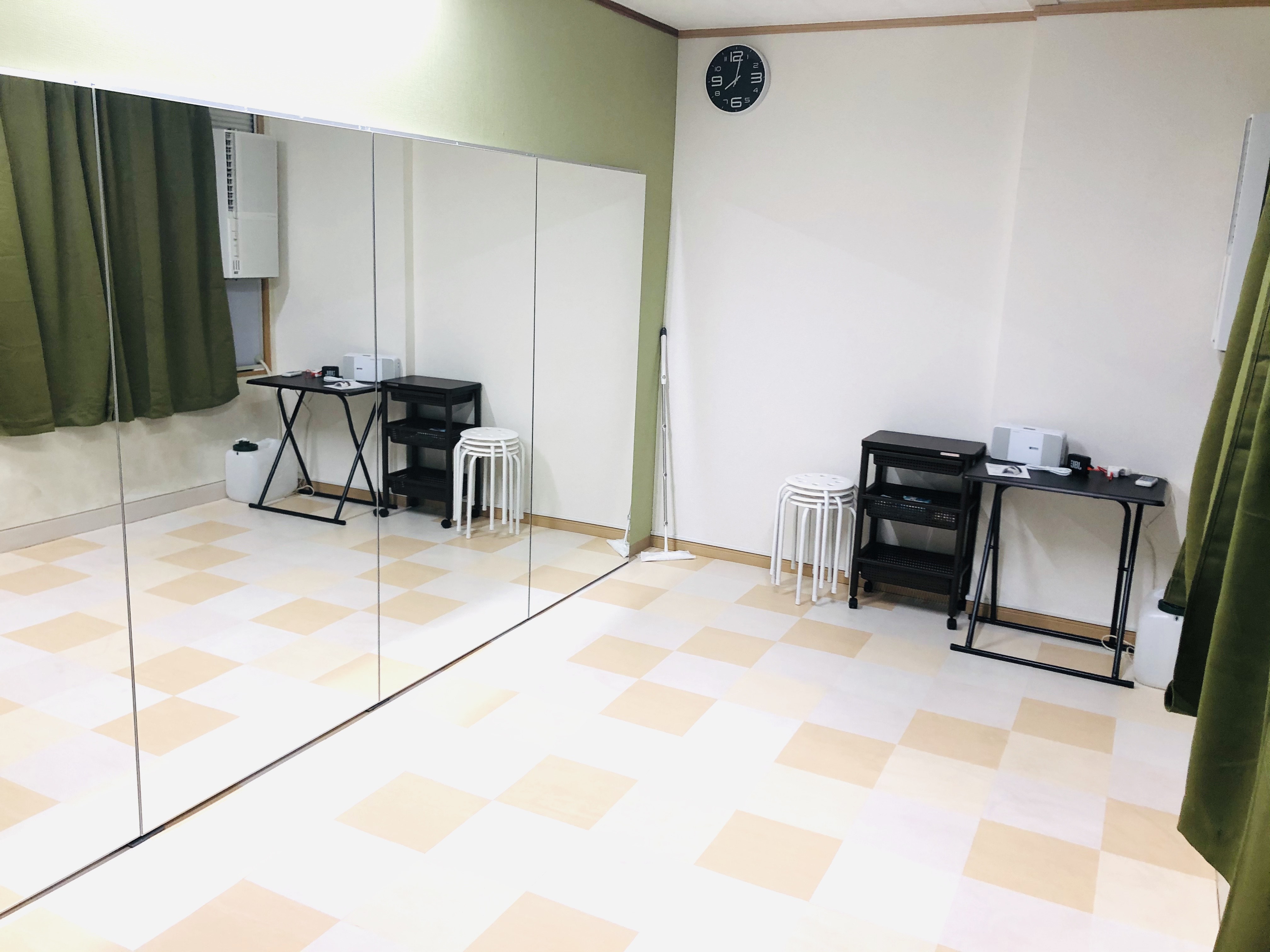◆Arts　Studio◆今池画像6