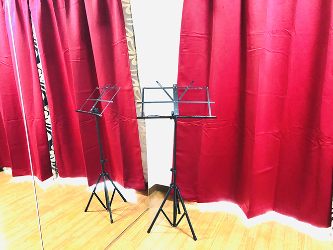 ◆Arts　Studio◆鶴舞画像6