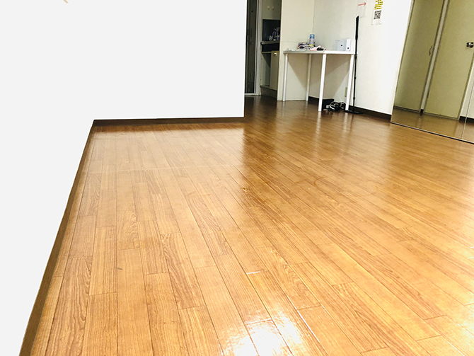 ◆Arts　Studio◆鶴舞画像3