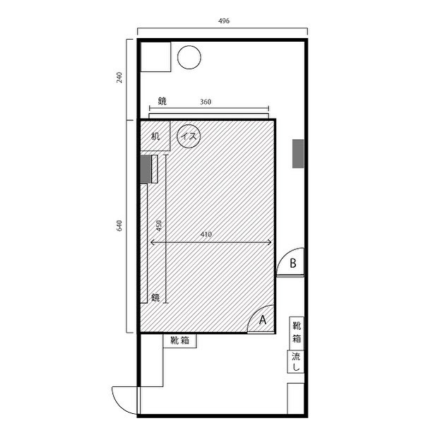 ◆Arts　Studio◆今池画像10