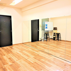 JK Studio赤羽橋画像1