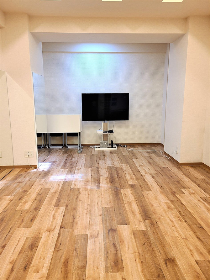 JK Studio赤羽橋画像3