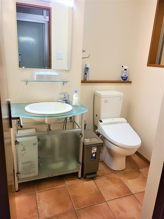 JK Studio赤羽橋画像6