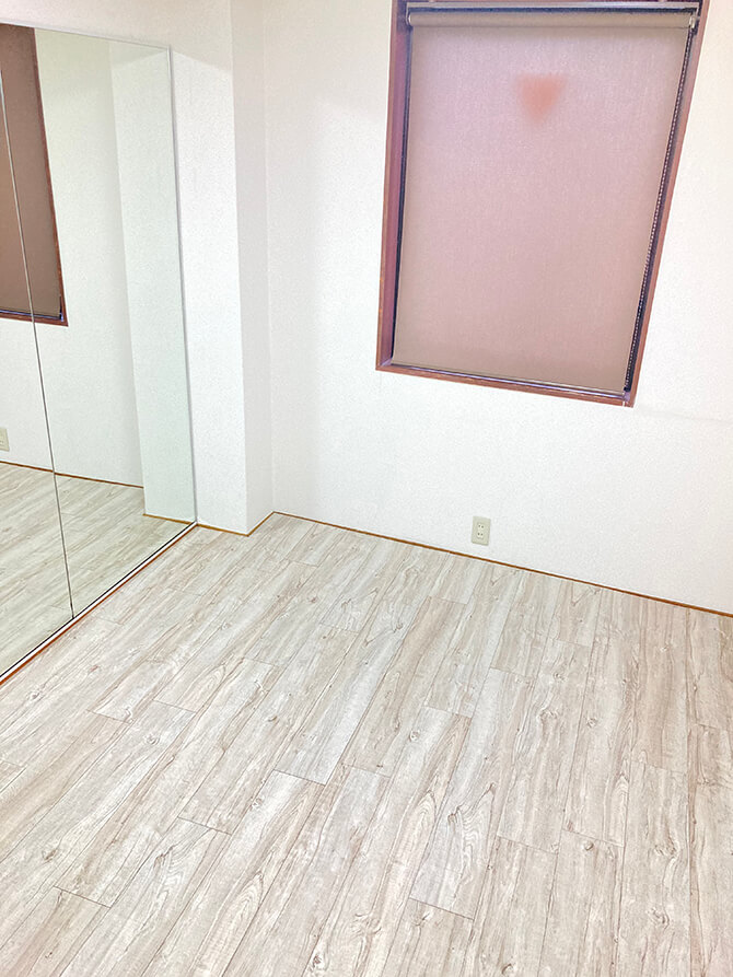 京橋レンタルスタジオLibre画像5