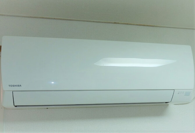 京橋レンタルスタジオLibre画像10