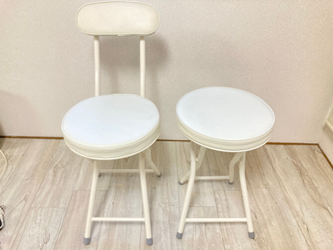 京橋レンタルスタジオLibre画像9