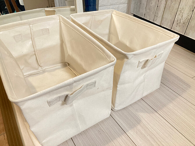 京橋レンタルスタジオLibre画像7