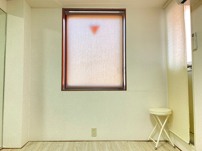 京橋レンタルスタジオLibre画像4