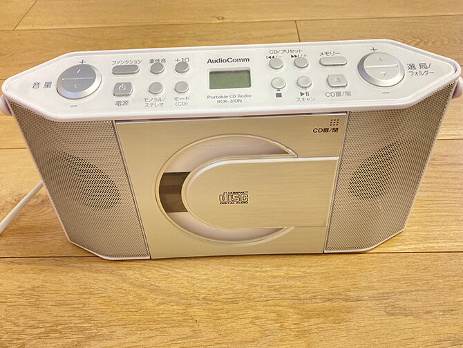 奈良レンタルスタジオLibre画像4