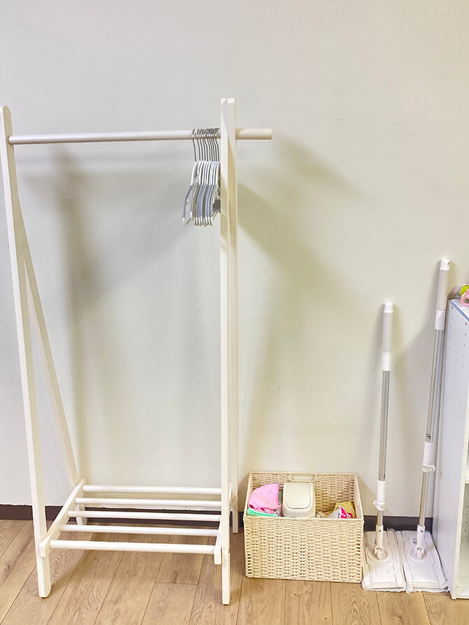 奈良レンタルスタジオLibre画像7