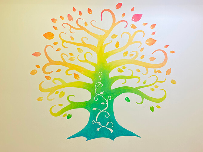 奈良レンタルスタジオLibre画像11