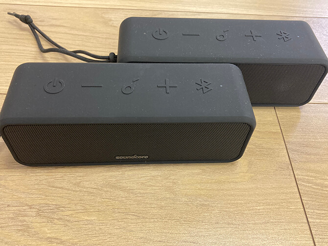 奈良レンタルスタジオLibre画像5