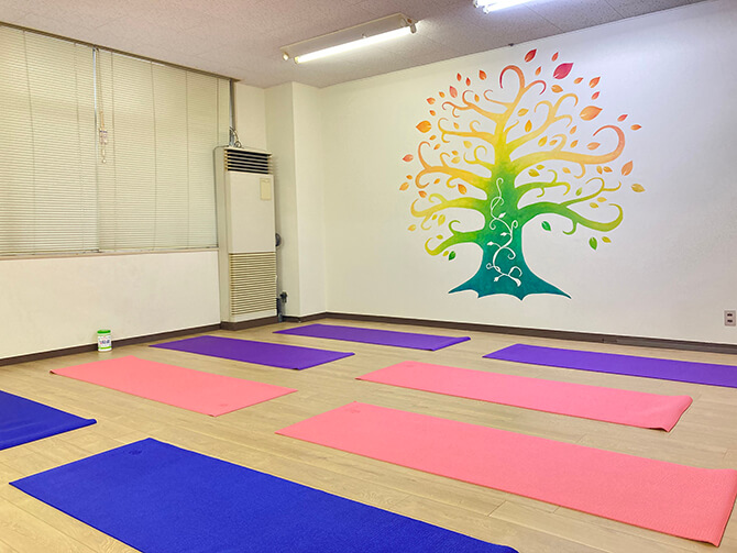 奈良レンタルスタジオLibre画像2