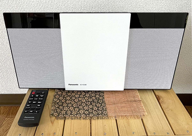 Studio Puu (スタジオ・プー)画像6