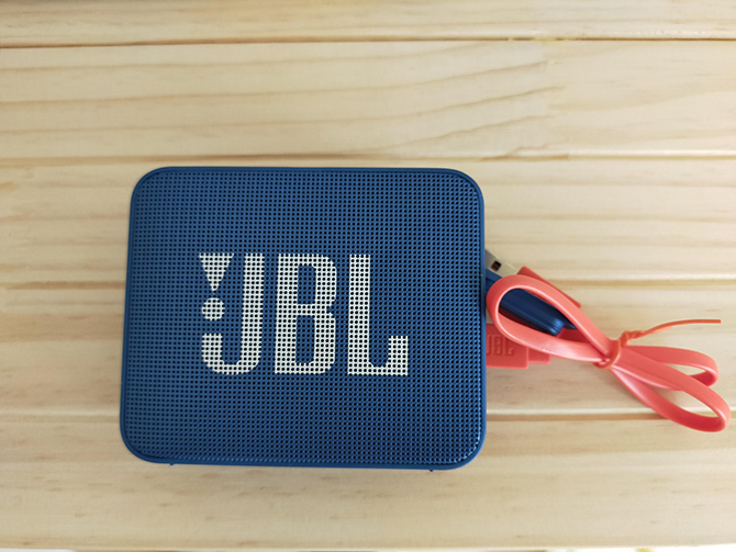 Rental Studio tree画像7