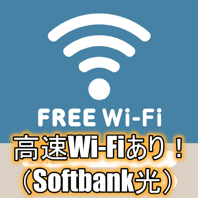 千葉レンタルスタジオKINO画像5