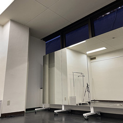 仙台レンタルスタジオLokahi画像1