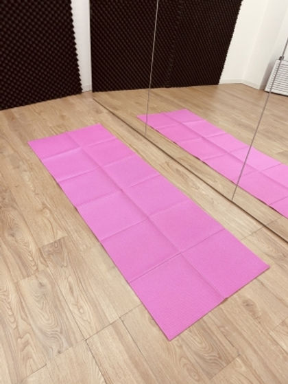 オスピタリタSTUDIO関内店画像3