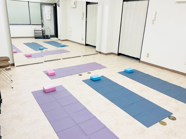 オスピタリタSTUDIO大和駅前店画像6