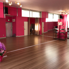 レンタルスタジオPiatto　越谷駅前店画像1