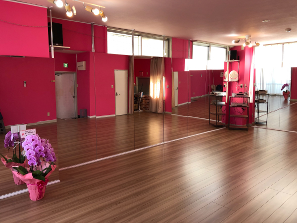 レンタルスタジオPiatto　越谷駅前店画像1