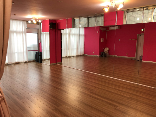 レンタルスタジオPiatto　越谷駅前店画像2