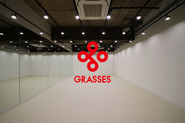 レンタルスタジオグラシーズ山形七日町店画像1