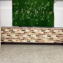 ACEスタジオ大塚店画像1