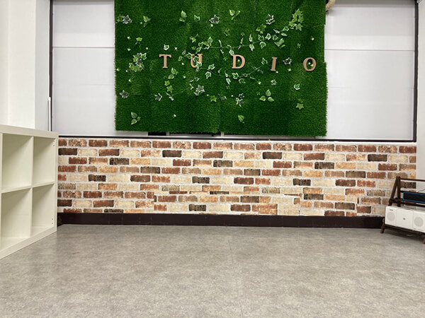 ACEスタジオ大塚店画像1