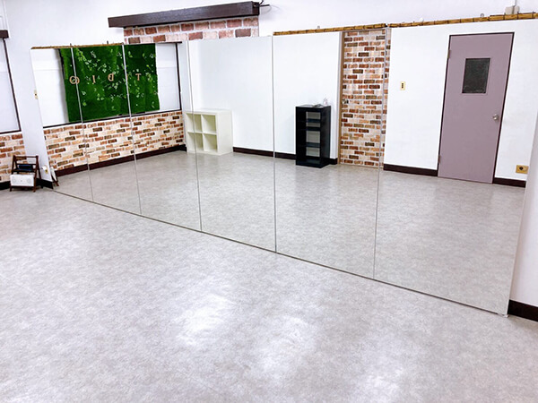 ACEスタジオ大塚店画像2