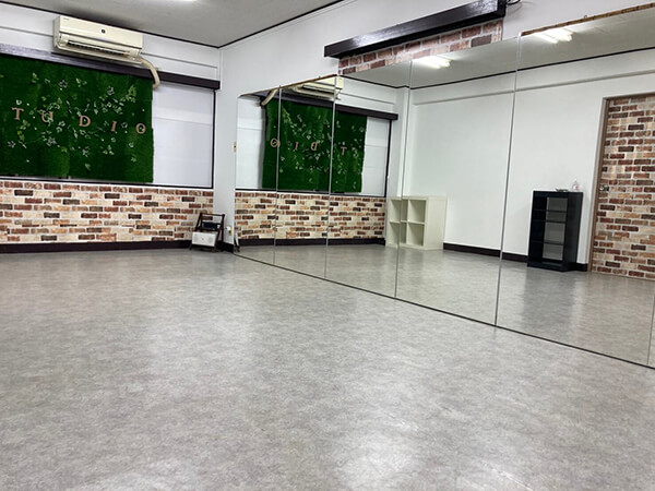 ACEスタジオ大塚店画像3