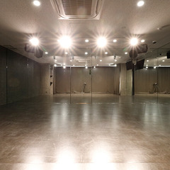 HKC Rental Studio（HKCレンタルスタジオ）画像1