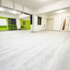 RADBASE神戸御影店画像1