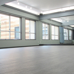 六本木十五夜（じゅうごや）スタジオ画像1