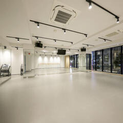 ノアスタジオ赤坂画像1