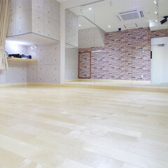 レンタルスタジオ マイレッスン 町田スタジオ1号画像1