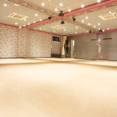 レンタルスタジオ マイレッスン 新宿スタジオ画像1