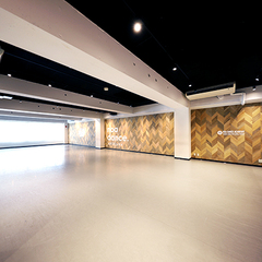 ノアスタジオ新宿２号画像1