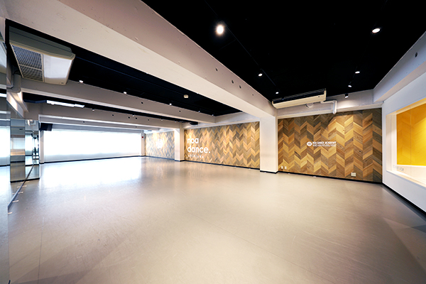 ノアスタジオ新宿２号画像1