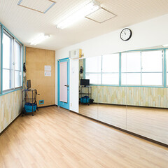 スタジオディライツ画像1