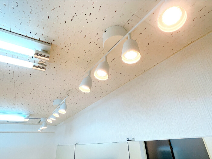  レンタルスタジオ吉祥寺OLI画像6