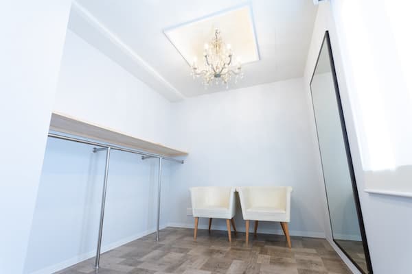 エンターテイメントスペース「BLOCK」画像9