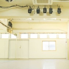 STUDIO SAI画像1