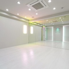 SPROUT DANCE STUDIO関テレ前店画像1