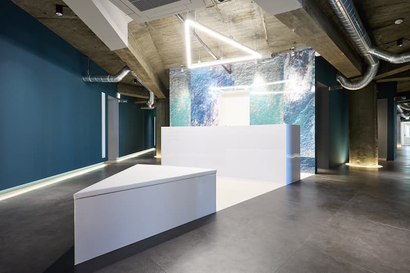 SPROUT DANCE STUDIO中津店画像8