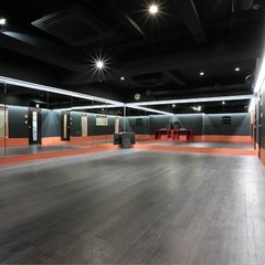 スプラウトレンタルスタジオ梅田本店画像1