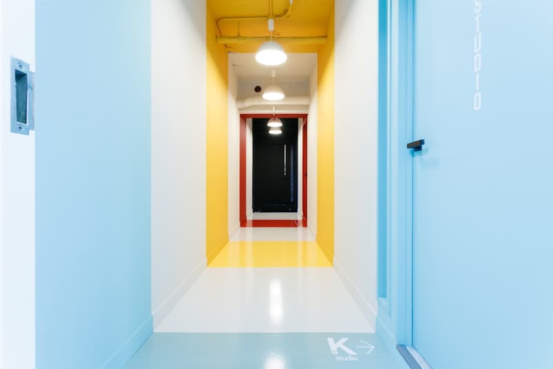 スプラウトレンタルスタジオ梅田本店画像10