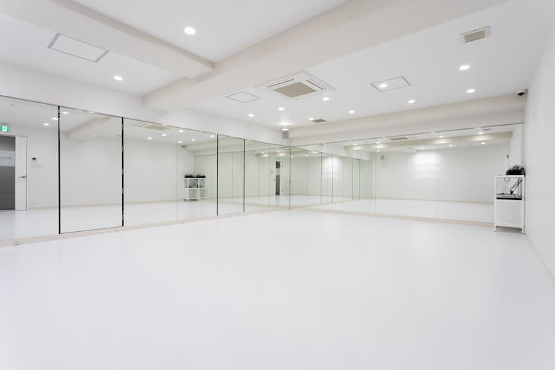 スプラウトレンタルスタジオ梅田本店画像4