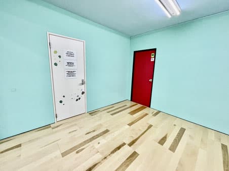 サンライズスタジオ画像2